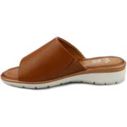 Teenslippers Ara 12-23612-06