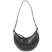 Handtas Desigual PUNKETTE CASCAIS MEDIUM