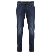 Skinny Jeans G-Star Raw 3301 SLIM