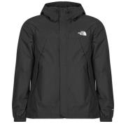 Windjack The North Face Antora Jacket