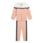 Setjes Guess SET LS ACTIVE