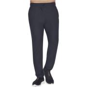 Trainingsbroek Skechers Ultra Go Lite Tapered Pant