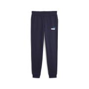 Trainingsbroek Puma ESS 2 COL LOGO PANTS FL CL B