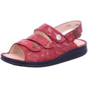 Sandalen Finn Comfort -