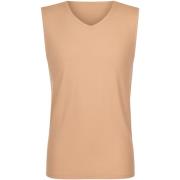 Top Lisca T Odysseus Lisca anktop met V-hals Men