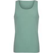 Top Lisca T Odysseus Lisca anktop met ronde hals Men