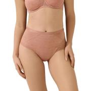 Slips Lisca Opal Slip met hoge taille