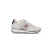 Lage Sneakers Cetti 78499