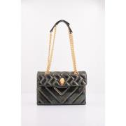 Tas Kurt Geiger London LEATHER KENSINGTO