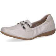 Mocassins Caprice -