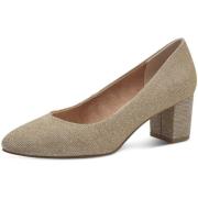 Pumps Marco Tozzi -