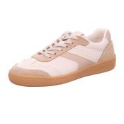 Sneakers Marc O'Polo -