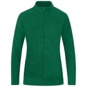 Fleece Jack Jako -