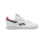 Sneakers Reebok Sport 100202344