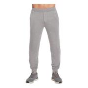 Trainingsbroek Skechers Go Walk Expedition Jogger Pant