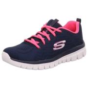 Nette Schoenen Skechers -