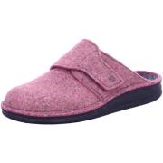 Pantoffels Finn Comfort -