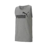 Top Puma -