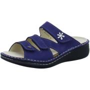 Klompen Finn Comfort -