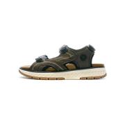 Sandalen Relife -