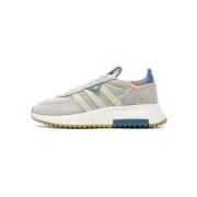 Lage Sneakers adidas -