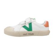 Sneakers Victoria TRIBU