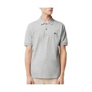 T-shirt Lacoste -