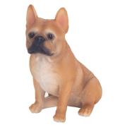 Beeldjes Signes Grimalt Hond