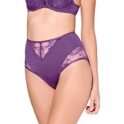 Slips Lisca PATRICIA Slip met hoge taille