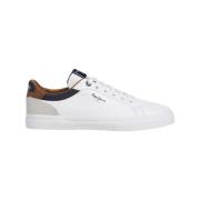 Lage Sneakers Pepe jeans -