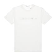 T-shirt Korte Mouw Antony Morato -