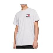 T-shirt Tommy Hilfiger -