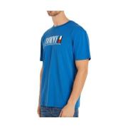 T-shirt Tommy Hilfiger -