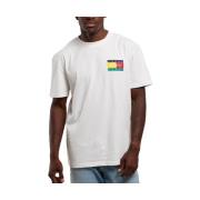 T-shirt Tommy Hilfiger -