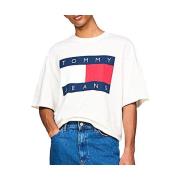 T-shirt Tommy Hilfiger -