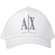 Hoed EAX XM000811 AF13343