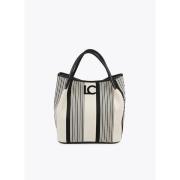 Tas Lola Casademunt 36469