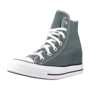 Sneakers Converse CHUCK TAYLOR ALL STAR WEDGE