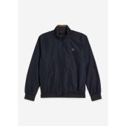 Donsjas Fred Perry The brentham jacket