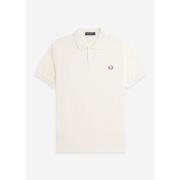 T-shirt Fred Perry The polo t-shirt