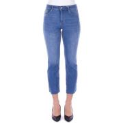Skinny Jeans Only 15340941