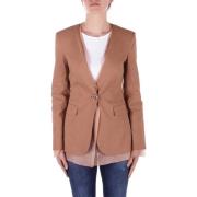 Blazer Pinko 104674A2EE