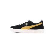 Lage Sneakers Puma -