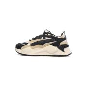 Lage Sneakers Puma -