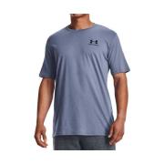 T-shirt Under Armour -