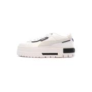 Lage Sneakers Puma -