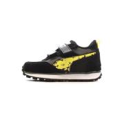 Lage Sneakers Puma -