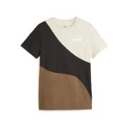 T-shirt Puma -