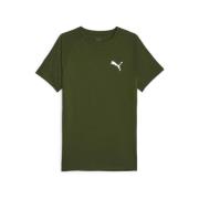 T-shirt Puma -