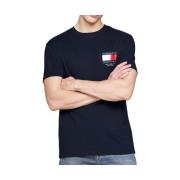 T-shirt Tommy Hilfiger -